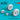 1/48 Reskit Il - 2 wheels set (weighted) - Fusion Scale Hobbies