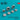 1/48 Reskit Lockheed F - 104 A/B/C/D Starfighter wheels set - Fusion Scale Hobbies