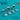 1/48 Reskit Lockheed F - 104 F/G Starfighter wheels set - Fusion Scale Hobbies
