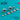 1/48 Reskit Lockheed F - 117 Nighthawk wheels set - Fusion Scale Hobbies