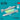 1/48 Reskit M - 118 GP bombs (2 pcs) (F - 105, F - 100, F - 4) (3D Printing) - Fusion Scale Hobbies