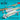 1/48 Reskit Matra MICA RF missiles (4 pcs) - Fusion Scale Hobbies