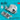 1/48 Reskit Mi - 24 wheel bay with landing gear for Zvezda kit - Fusion Scale Hobbies