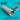 1/48 Reskit MiG - 23 (ML MLD) exhaust nozzle parking & fly position for Trumpeter kit - Fusion Scale Hobbies