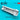 1/48 Reskit MiG - 27 (MDK) exhaust nozzle for Trumpeter kit - Fusion Scale Hobbies