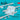 1/48 Reskit Multiple ejector racks A/A37B - 6 (MER - 7) (3 pcs) - Fusion Scale Hobbies