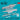 1/48 Reskit NAVY inboard pylons for F - 4 Phantom II (2 pcs) - Fusion Scale Hobbies
