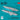 1/48 Reskit NAVY Outboard pylons for F - 4 Phantom II (B,J,N,S) (2 pcs) - Fusion Scale Hobbies