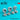 1/48 Reskit North American F - 86 Sabre wheels set - Fusion Scale Hobbies