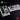 1/48 Reskit O - 2A Skymaster interior 3D decals green decoration type for ICM kit - Fusion Scale Hobbies