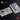 1/48 Reskit O - 2A Skymaster interior 3D decals grey decoration type for ICM kit - Fusion Scale Hobbies