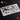 1/48 Reskit O - 2A Skymaster interior 3D decals small version for ICM kit - Fusion Scale Hobbies
