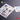 1/48 Reskit OV - 10A Bronco interior 3D decals for Icm kit (1/48) - Fusion Scale Hobbies