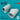 1/48 Reskit OV - 10D exhaust for Icm kit (3D Printing) - Fusion Scale Hobbies