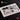 1/48 Reskit P - 47D Razorback interior 3D decals for Tamiya kit - Fusion Scale Hobbies