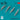 1/48 Reskit Pivot pylons for FB - 111 (4 pcs) (RS48 - 0499) - Fusion Scale Hobbies