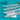 1/48 Reskit Pylons for MiG - 25 BM (1/48) - Fusion Scale Hobbies