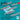 1/48 Reskit Pylons for NAVY A - 7 Corsair II with MAU - 11 Bomb Racks (3D Printing) - Fusion Scale Hobbies