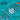 1/48 Reskit Pylons for Rafale type 2 - Fusion Scale Hobbies