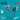 1/48 Reskit RAAF F - 111 pilots climbing the ladder (2 pcs) (3D Printing) - Fusion Scale Hobbies