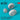 1/48 Reskit S - 2 "Tracker" early version wheels set (weighted) - Fusion Scale Hobbies