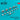 1/48 Reskit Sea King (all versions) wheels set - Fusion Scale Hobbies
