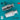 1/48 Reskit SR - 71 Blackbird exhaust nozzles for Revell kit (3D printed) - Fusion Scale Hobbies