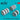 1/48 Reskit SR - 71 Blackbird wheels set (weighted) - Fusion Scale Hobbies