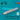 1/48 Reskit SUU - 11B/A Minigun pod 7,62mm (1 pcs) (3D printed) (RS48 - 0415) - Fusion Scale Hobbies