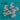 1/48 Reskit T - 2C Buckeye wheels set - Fusion Scale Hobbies
