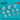 1/48 Reskit T - 38 (A, B) Talon l wheels set (weighted) - Fusion Scale Hobbies