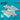1/48 Reskit TAURUS missiles (2 pcs) - Fusion Scale Hobbies