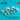 1/48 Reskit Uh - 34 Seahorse / Westland Wessex (NAVY Version) wheels set - Fusion Scale Hobbies