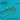 1/48 Reskit V - 22 Osprey Type 1 wheels set - Fusion Scale Hobbies