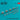 1/48 Reskit V - 22 Osprey Type 2 wheels set - Fusion Scale Hobbies