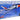 1/48 Revell F - 84F Thunderstreak Thunderbirds USAF Jet - Fusion Scale Hobbies