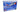 1/48 Revell F - 84F Thunderstreak Thunderbirds USAF Jet - Fusion Scale Hobbies