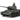 Tamiya 1/48 Russian Med Tank T34/85 - 32599
