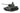 Tamiya 1/48 Russian Med Tank T34/85 - 32599