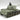 Tamiya 1/48 Russian Med Tank T34/85 - 32599