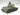 Tamiya 1/48 Russian Med Tank T34/85 - 32599