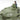 Tamiya 1/48 Russian Med Tank T34/85 - 32599