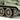 Tamiya 1/48 Russian Med Tank T34/85 - 32599