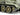 Tamiya 1/48 Russian Med Tank T34/85 - 32599