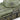 Tamiya 1/48 Russian Med Tank T34/85 - 32599