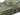 Tamiya 1/48 Russian Med Tank T34/85 - 32599