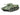 Tamiya 1/48 Russian Tank T34/76 - 32515