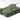 Tamiya 1/48 Russian Tank T34/76 - 32515