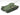 Tamiya 1/48 Russian Tank T34/76 - 32515