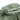 Tamiya 1/48 Russian Tank T34/76 - 32515